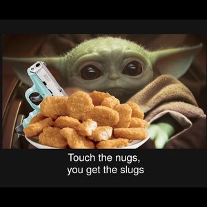 Meet your Posher, Juan